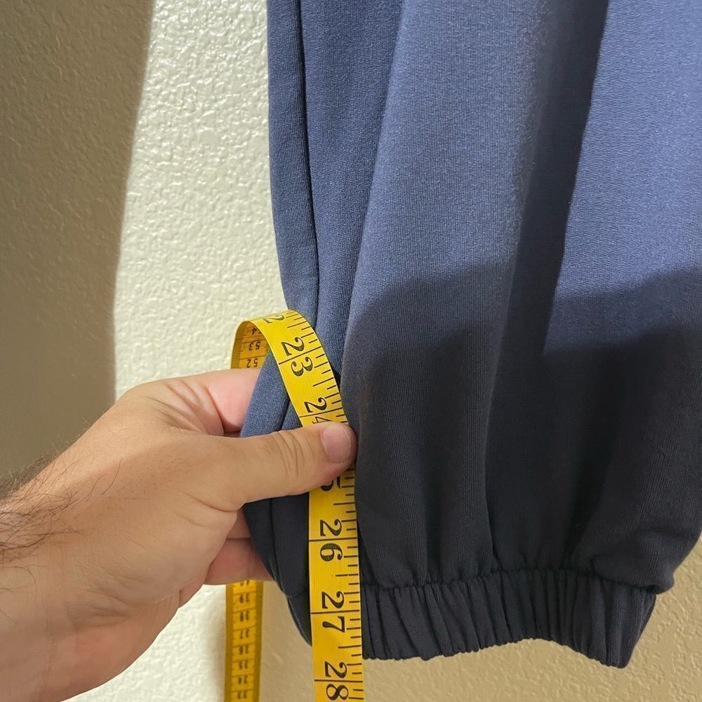 Sold  - Picture 6 of 6